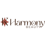 K-Harmony beauty
