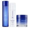 Misha NEW Super Aqua Ultra Hyalon Skin Essence Special Set - Image 2