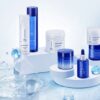 Misha NEW Super Aqua Ultra Hyalon Skin Essence Special Set - Image 3
