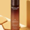 MISSHA BEE Pollen Renew Special Skincare - Image 2