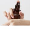 MISSHA BEE Pollen Renew Special Skincare - Image 3