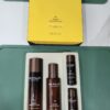 MISSHA BEE Pollen Renew Special Skincare - Image 4