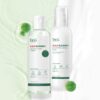Dr. G Red Blemish Cica Toner 200 ml + Lotion 150 ml Set - Image 2