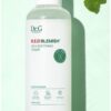 Dr. G Red Blemish Cica Toner 200 ml + Lotion 150 ml Set - Image 3