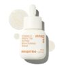 Innisfree Vita C Green Tea Enzyme Bottleneck Toning Pad - Image 2