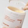 Innisfree Vita C Green Tea Enzyme Bottleneck Toning Pad - Image 5