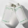 Innisfree New Green Tea Hyaluronic Acid Skincare Set - Image 4