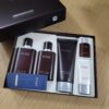 Oh Hui Meister Foreman Moisturizing All-in-One - Image 2