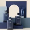 Oh Hui Meister Foreman Moisturizing All-in-One - Image 3