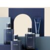 Oh Hui Meister Foreman Moisturizing All-in-One - Image 5