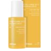 Celimax Brightening Pore Bottleneck Serum