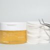 Celimax Brightening Pore Contagion Pad - Image 2