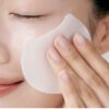 Celimax Brightening Pore Contagion Pad - Image 3