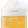 Celimax Brightening Pore Contagion Pad - Image 4