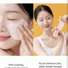 Celimax Brightening Pore Contagion Pad - Image 5