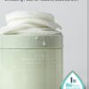 Cellimax Eoseongcho BHA Eraser Filling Pad - Image 2
