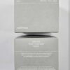 Cellimax Eoseongcho BHA Eraser Filling Pad - Image 4