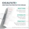 Avene Cicalpart Plus SOS Cream - Image 2