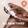 Avene Cicalpart Plus SOS Cream - Image 3