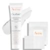 Avene Cicalpart Plus SOS Cream - Image 4