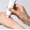 Avene Cicalpart Plus SOS Cream - Image 5