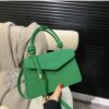 SORRY DAL Women's Sedak Tote Bag & Cross Bag - Image 3