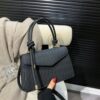SORRY DAL Women's Sedak Tote Bag & Cross Bag - Image 4