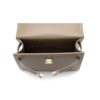 Saint Scott Rosa Medium Tote Bag GCR465 - Image 3