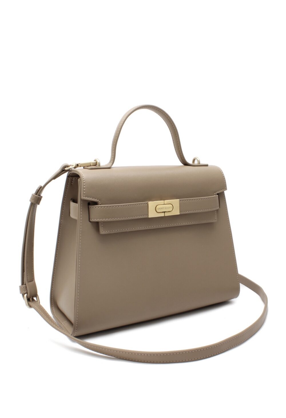 Saint Scott Rosa Medium Tote Bag GCR465