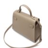 Saint Scott Rosa Medium Tote Bag GCR465 - Image 5