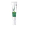 Acne Traces Cream Acne Scars Repair Cream Adolescent Acne Cream - Image 4