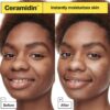 Dr. Jart Ceramidine Skin Barrier Moisturizing Cream - Image 4