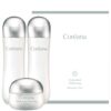 Korea Fermented Whitening cream and lotion - Image 2