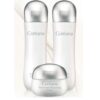 Korea Fermented Whitening cream and lotion - Image 3