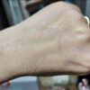 Korea Fermented Whitening cream and lotion - Image 4