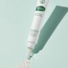 Acnes Spot Clear Cream Patch, 18g - Image 2