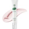 Acnes Spot Clear Cream Patch, 18g - Image 3