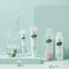 Acnes Spot Clear Cream Patch, 18g - Image 5