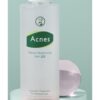 Acnes Sebum Balancing Skin 2.0, 300ml - Image 3