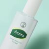 Acnes Sebum Balancing Skin 2.0, 300ml - Image 4