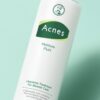 Acnes Moisture Fluid, 150ml, - Image 3