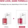 Anua Niacinamide 10% + TXA 4% Dark Spot Correcting Serum - Image 2