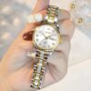 Cogot Women's Brand Watches Fashion Waterproof Quartz Business Watch - Image 3