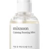 Mixsoon Calming Boosting Mist - Image 2
