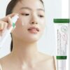 AXIS-Y Dark Spot Correcting Glow Serum 0.16 fl. oz. | Brightening Treatment, Anti-Aging, Acne Scars, Fine Lines, Hyperpigmentation, and Dark Circles - Image 3