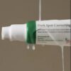 AXIS-Y Dark Spot Correcting Glow Serum 0.16 fl. oz. | Brightening Treatment, Anti-Aging, Acne Scars, Fine Lines, Hyperpigmentation, and Dark Circles - Image 4