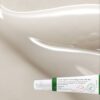 AXIS-Y Dark Spot Correcting Glow Serum 0.16 fl. oz. | Brightening Treatment, Anti-Aging, Acne Scars, Fine Lines, Hyperpigmentation, and Dark Circles - Image 5