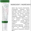 AXIS-Y Dark Spot Correcting Glow Serum 0.16 fl. oz. | Brightening Treatment, Anti-Aging, Acne Scars, Fine Lines, Hyperpigmentation, and Dark Circles - Image 6