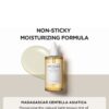 Madagascar Centella Asiatica Ampoule Facial Serum - Image 2