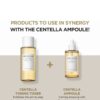 Madagascar Centella Asiatica Ampoule Facial Serum - Image 5